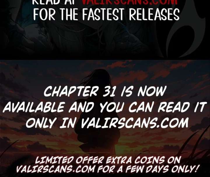 Returning My New Brother Chapter 28 - Page 130