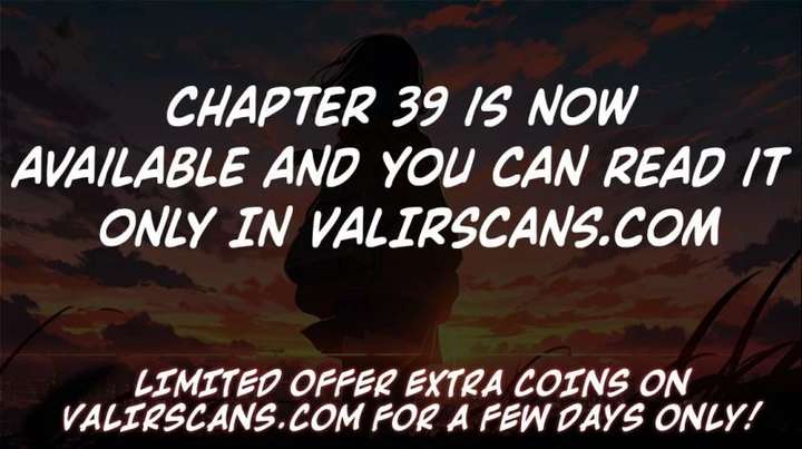 Returning My New Brother Chapter 36 - Page 1