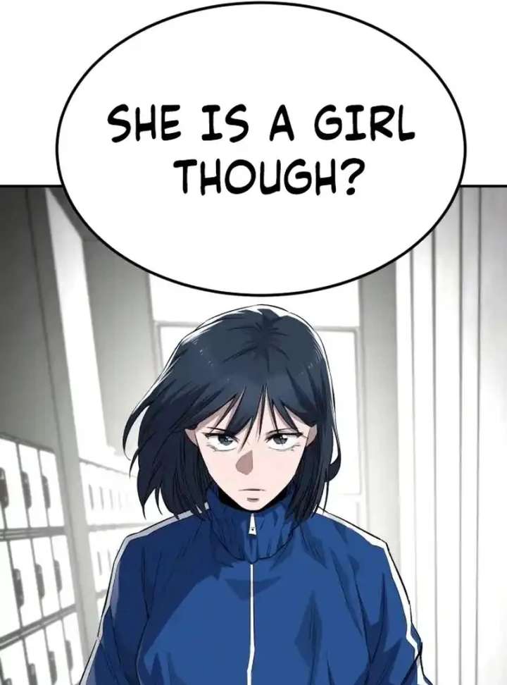 The Smiling Boxer Chapter 4 - Page 189