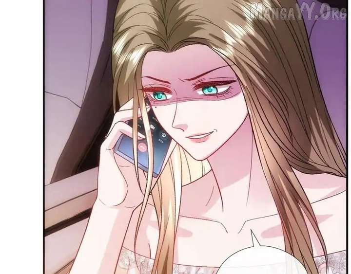 Madam and Her Daily Online Face-Slapping Chapter 217 - Page 26
