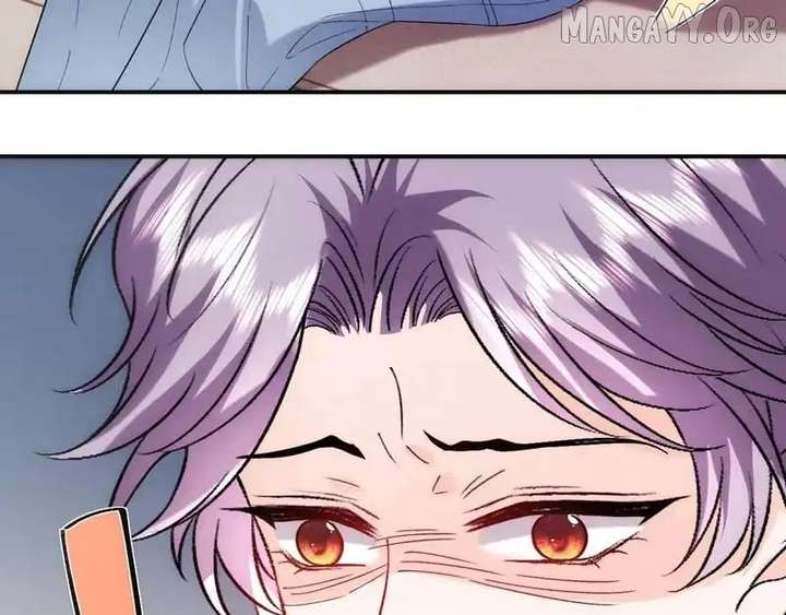 Madam and Her Daily Online Face-Slapping Chapter 217 - Page 39