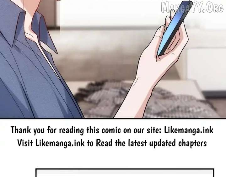 Madam and Her Daily Online Face-Slapping Chapter 217 - Page 44