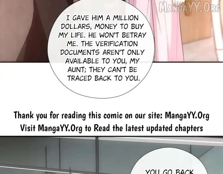 Madam and Her Daily Online Face-Slapping Chapter 217 - Page 76