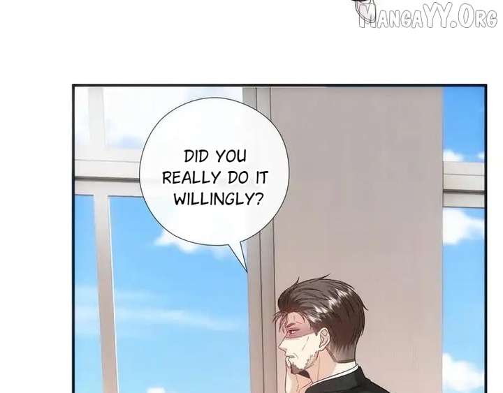 Madam and Her Daily Online Face-Slapping Chapter 217 - Page 81