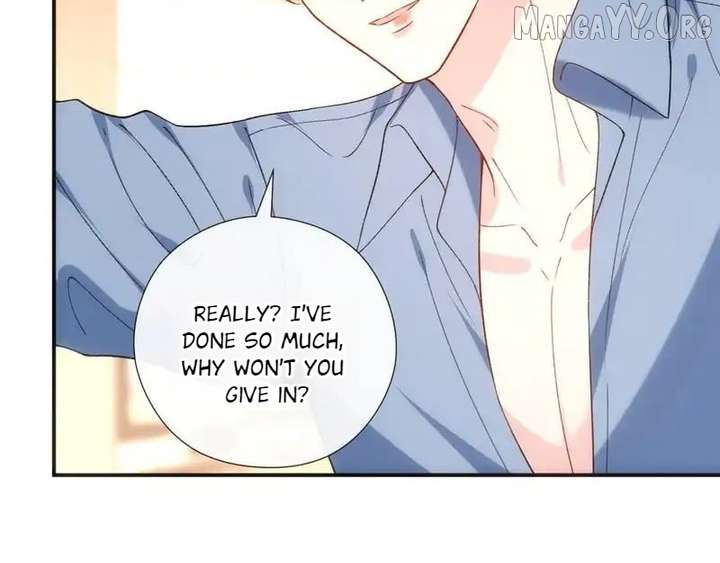 Madam and Her Daily Online Face-Slapping Chapter 222 - Page 48