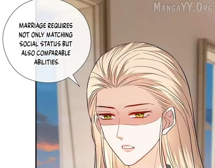 Madam and Her Daily Online Face-Slapping Chapter 225 - Page 14