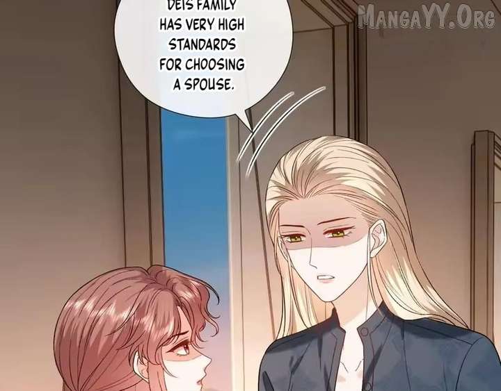 Madam and Her Daily Online Face-Slapping Chapter 225 - Page 20