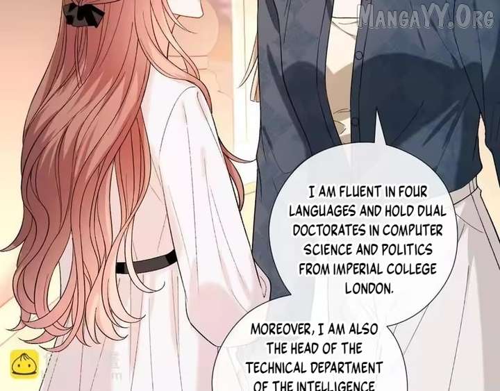 Madam and Her Daily Online Face-Slapping Chapter 225 - Page 21