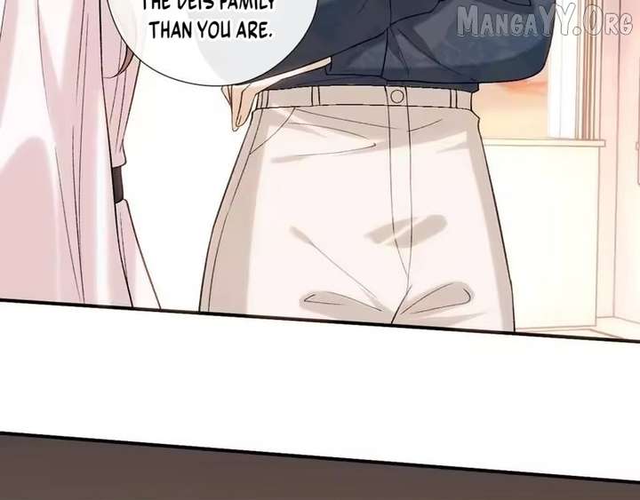 Madam and Her Daily Online Face-Slapping Chapter 225 - Page 29