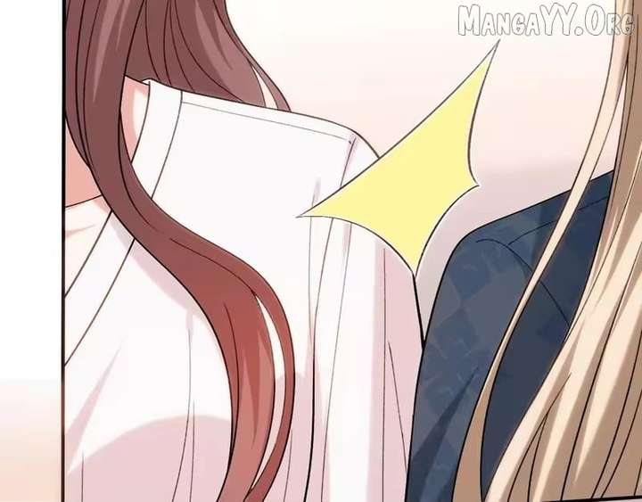 Madam and Her Daily Online Face-Slapping Chapter 225 - Page 41