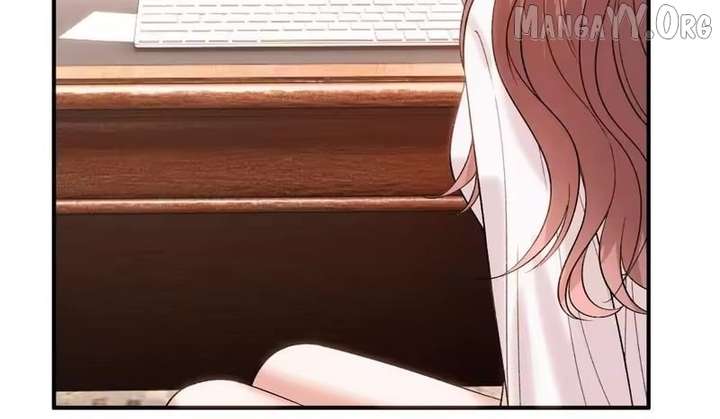Madam and Her Daily Online Face-Slapping Chapter 225 - Page 46