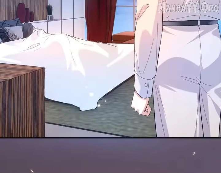 Madam and Her Daily Online Face-Slapping Chapter 225 - Page 63