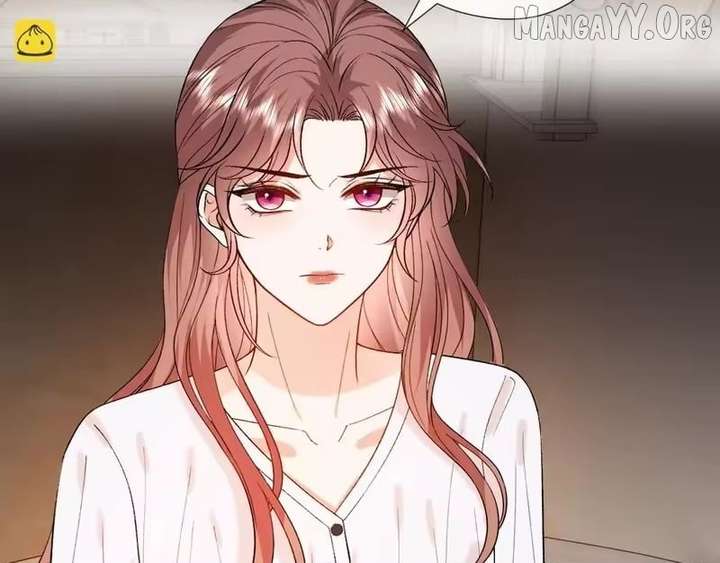 Madam and Her Daily Online Face-Slapping Chapter 225 - Page 9