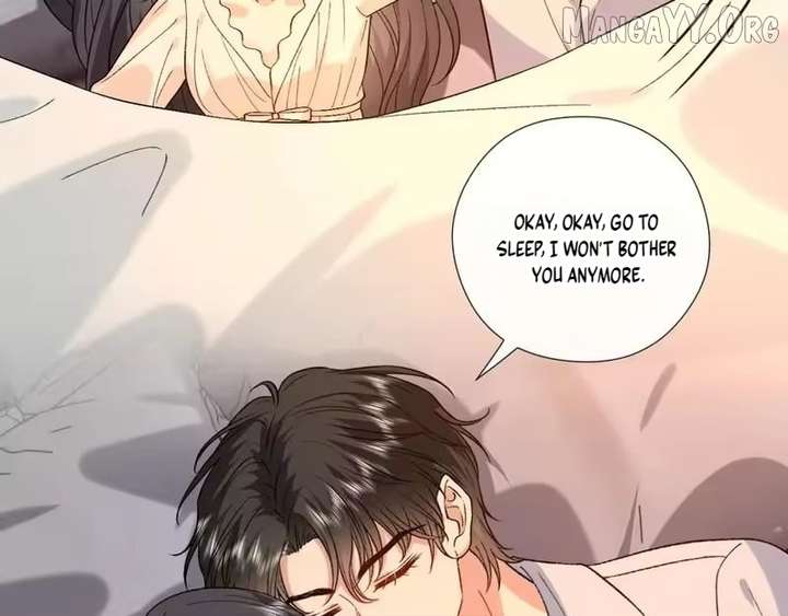 Madam and Her Daily Online Face-Slapping Chapter 226 - Page 4