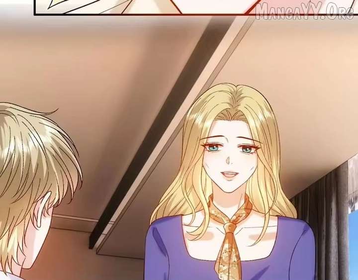 Madam and Her Daily Online Face-Slapping Chapter 226 - Page 68