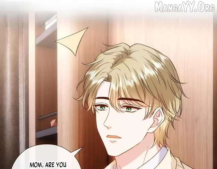 Madam and Her Daily Online Face-Slapping Chapter 226 - Page 70