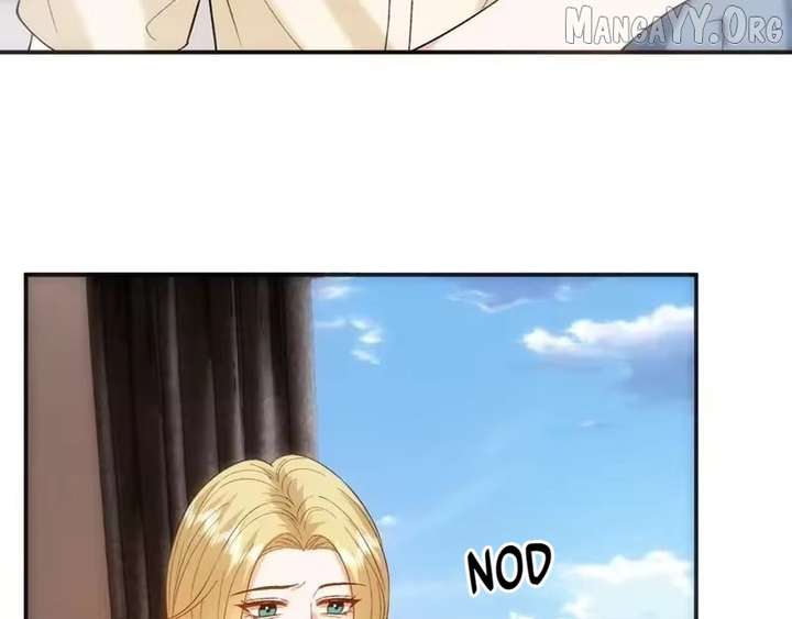 Madam and Her Daily Online Face-Slapping Chapter 226 - Page 76