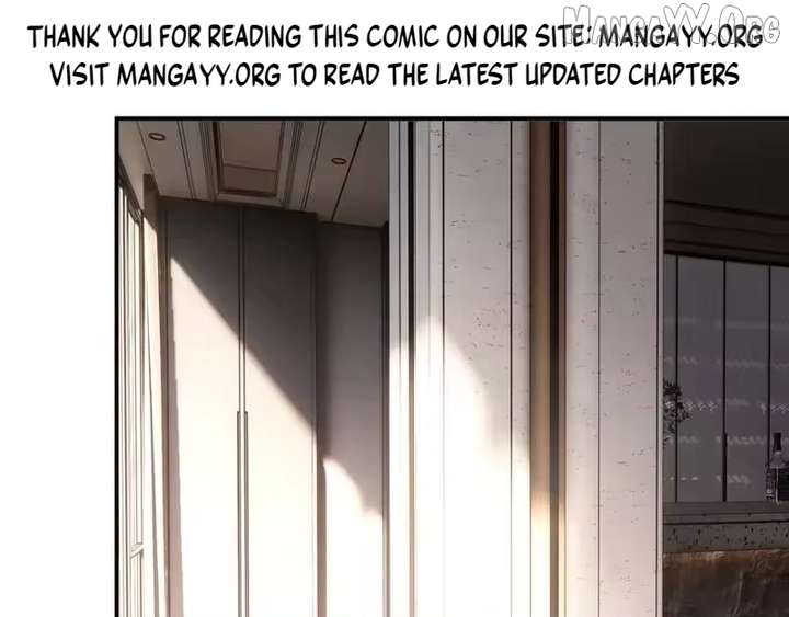 Madam and Her Daily Online Face-Slapping Chapter 230 - Page 1