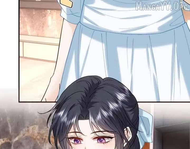 Madam and Her Daily Online Face-Slapping Chapter 230 - Page 12