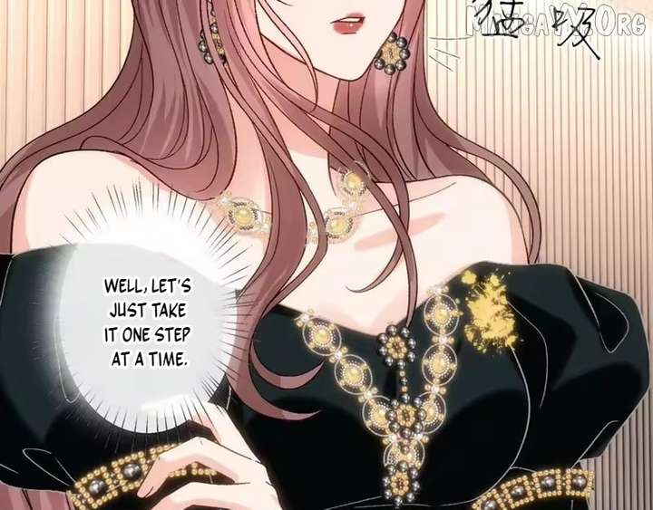 Madam and Her Daily Online Face-Slapping Chapter 230 - Page 28