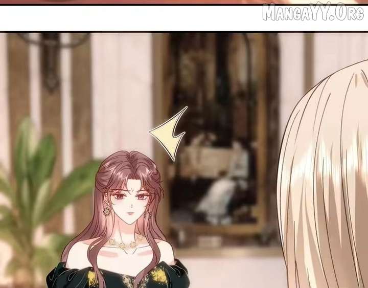 Madam and Her Daily Online Face-Slapping Chapter 230 - Page 32