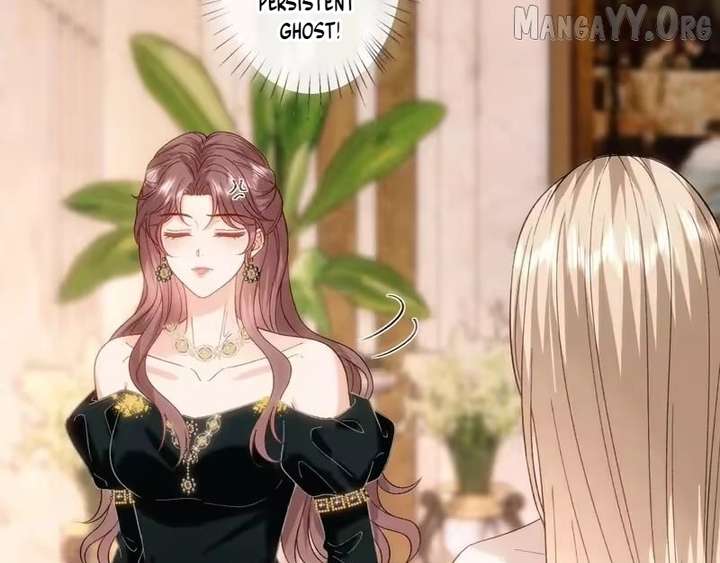Madam and Her Daily Online Face-Slapping Chapter 230 - Page 34