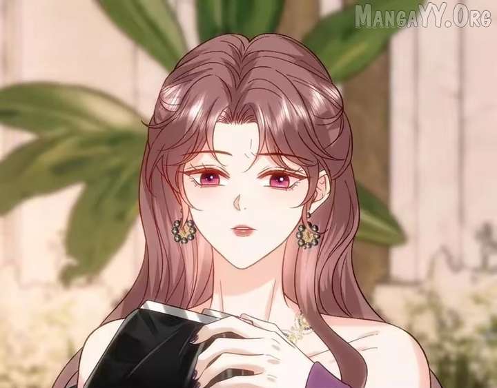 Madam and Her Daily Online Face-Slapping Chapter 230 - Page 36