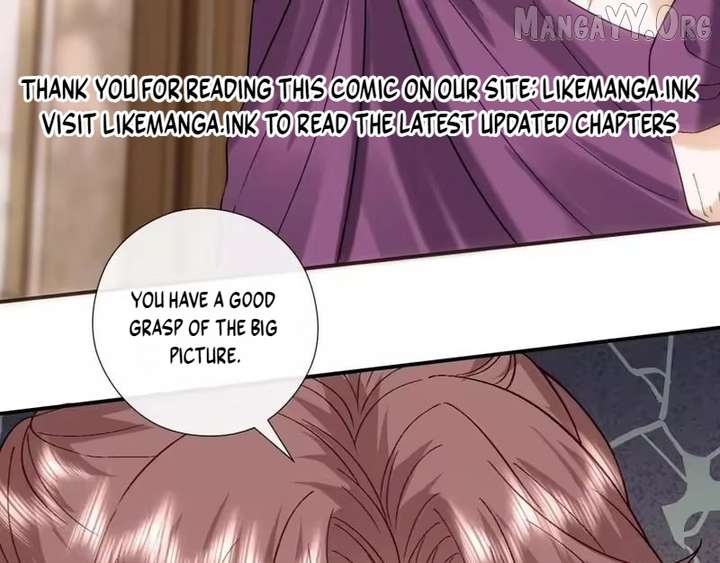 Madam and Her Daily Online Face-Slapping Chapter 230 - Page 43