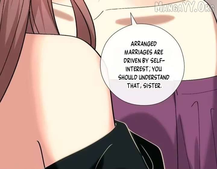 Madam and Her Daily Online Face-Slapping Chapter 230 - Page 51