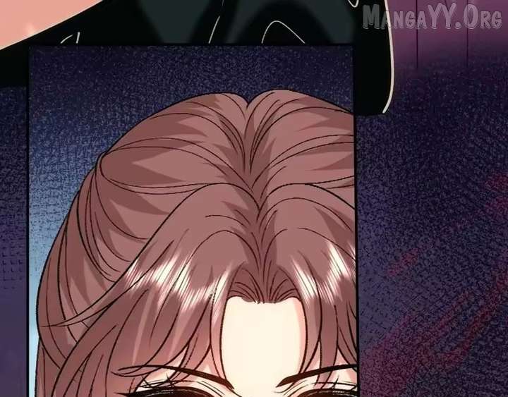 Madam and Her Daily Online Face-Slapping Chapter 230 - Page 52