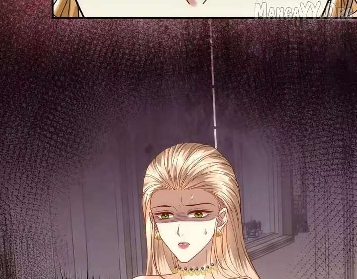 Madam and Her Daily Online Face-Slapping Chapter 230 - Page 55