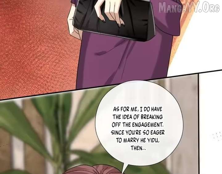 Madam and Her Daily Online Face-Slapping Chapter 230 - Page 57