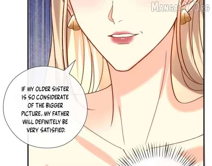 Madam and Her Daily Online Face-Slapping Chapter 230 - Page 61