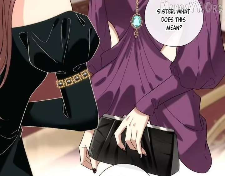 Madam and Her Daily Online Face-Slapping Chapter 230 - Page 64