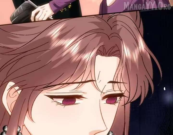 Madam and Her Daily Online Face-Slapping Chapter 230 - Page 74