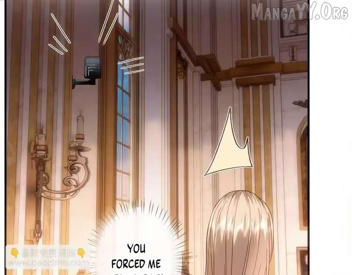 Madam and Her Daily Online Face-Slapping Chapter 230 - Page 86