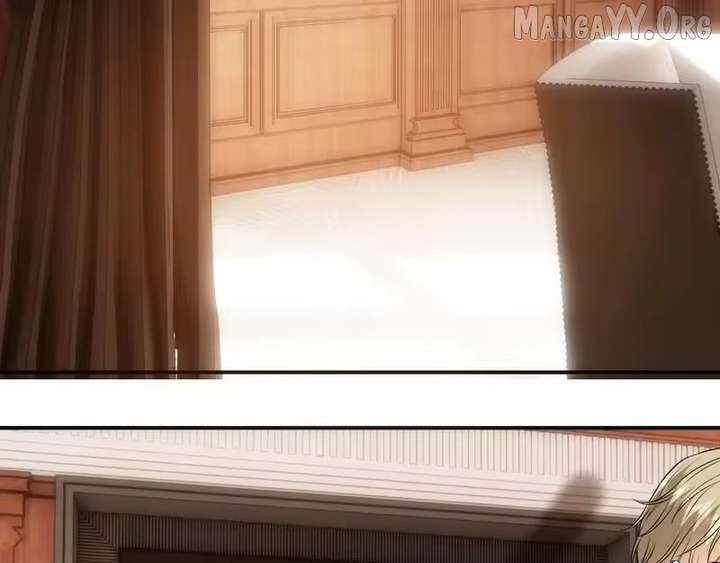 Madam and Her Daily Online Face-Slapping Chapter 234 - Page 2