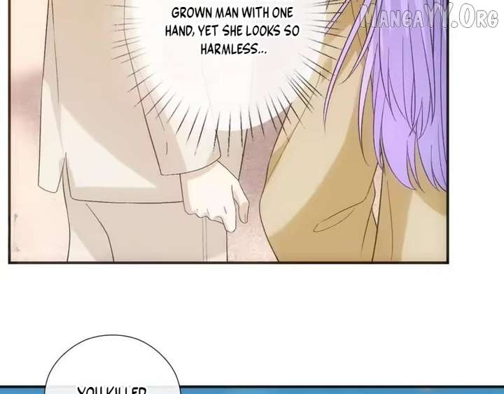 Madam and Her Daily Online Face-Slapping Chapter 234 - Page 64