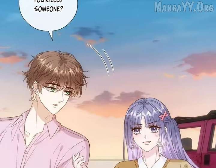 Madam and Her Daily Online Face-Slapping Chapter 234 - Page 65