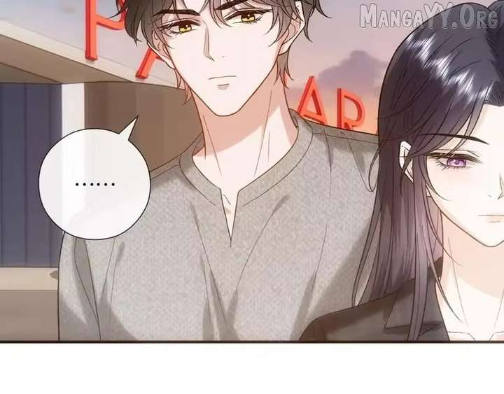 Madam and Her Daily Online Face-Slapping Chapter 234 - Page 69