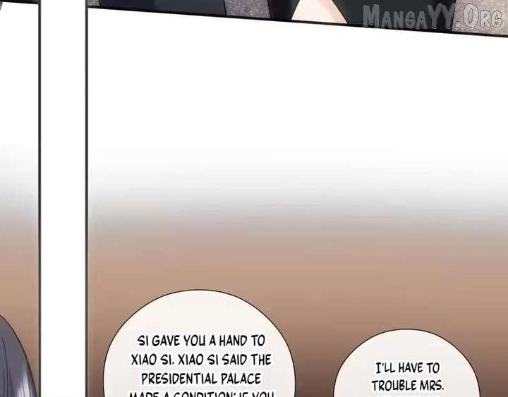 Madam and Her Daily Online Face-Slapping Chapter 234 - Page 78