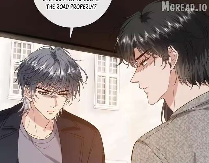 Madam and Her Daily Online Face-Slapping Chapter 235 - Page 19