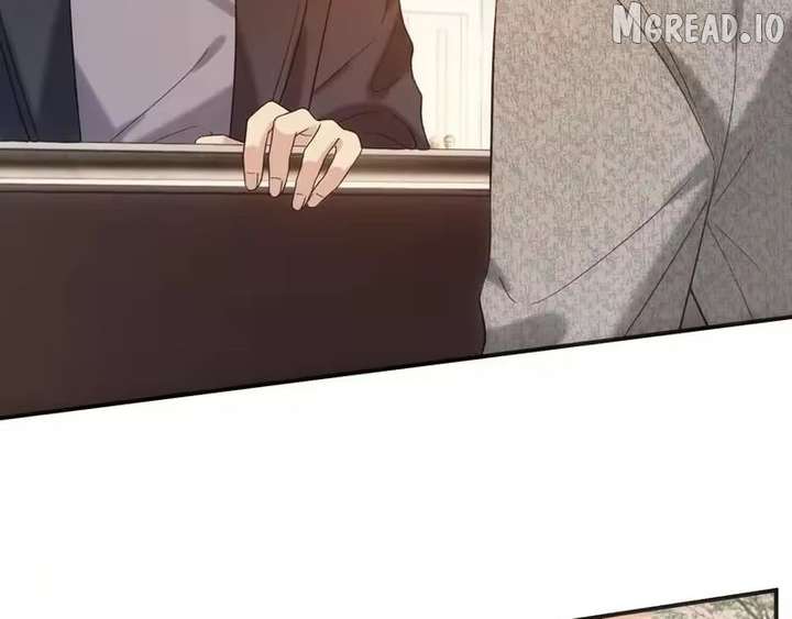 Madam and Her Daily Online Face-Slapping Chapter 235 - Page 20