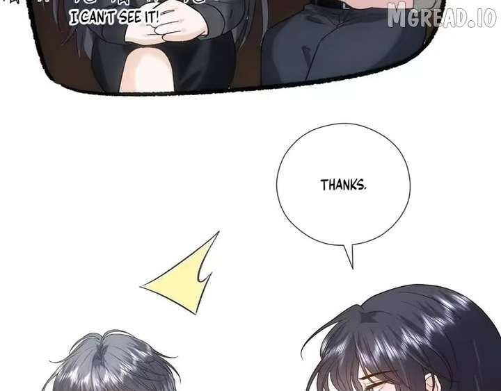 Madam and Her Daily Online Face-Slapping Chapter 235 - Page 43