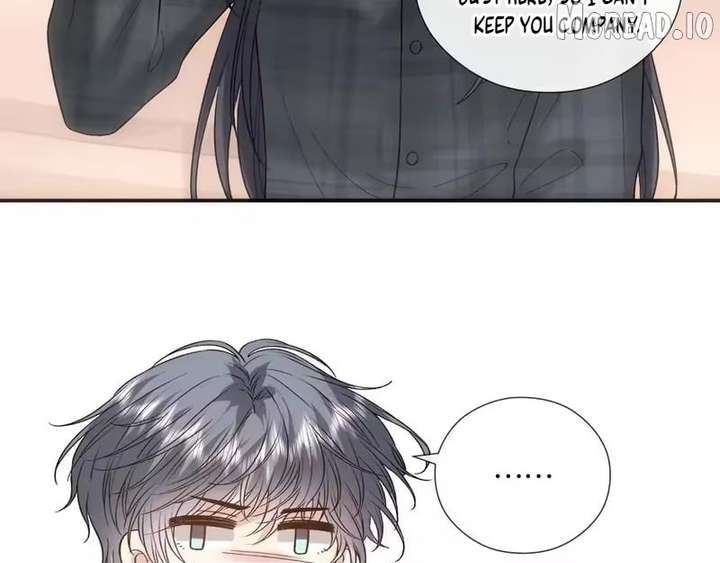 Madam and Her Daily Online Face-Slapping Chapter 235 - Page 52