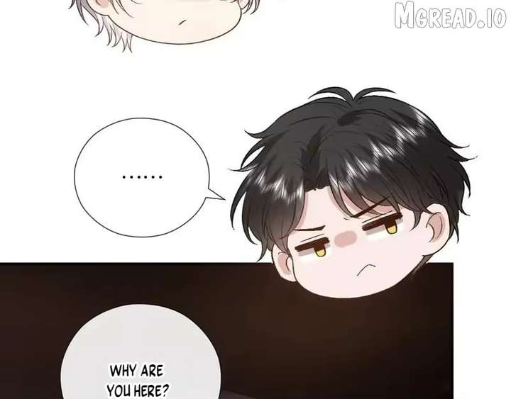 Madam and Her Daily Online Face-Slapping Chapter 235 - Page 53