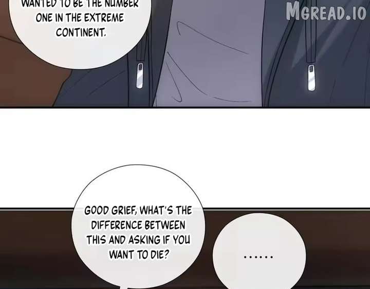 Madam and Her Daily Online Face-Slapping Chapter 235 - Page 57