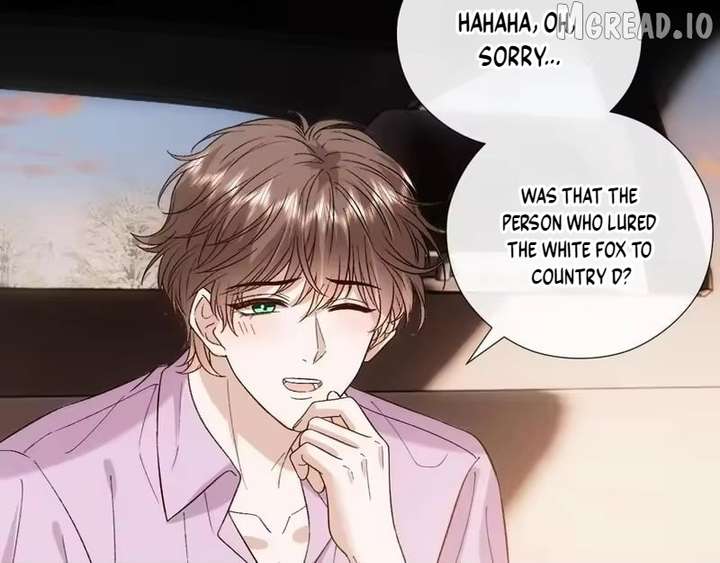 Madam and Her Daily Online Face-Slapping Chapter 235 - Page 61