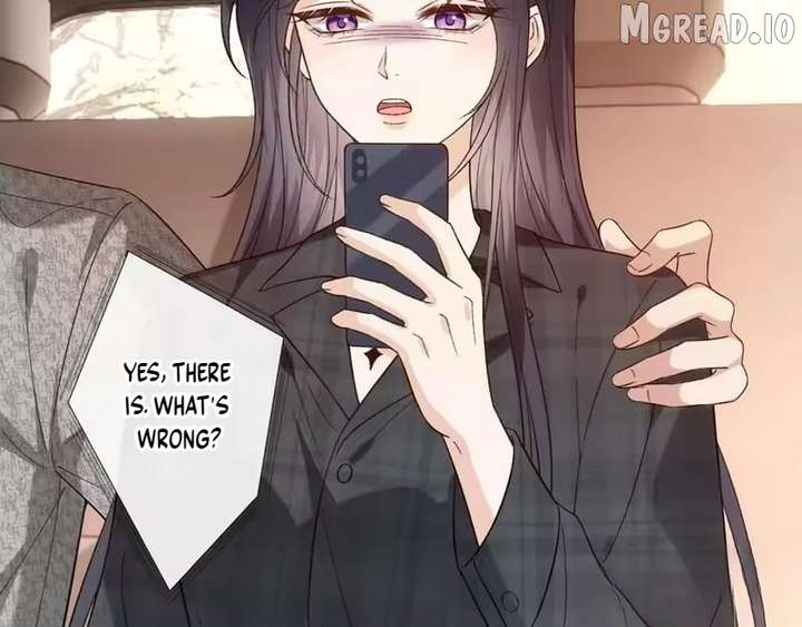 Madam and Her Daily Online Face-Slapping Chapter 235 - Page 79
