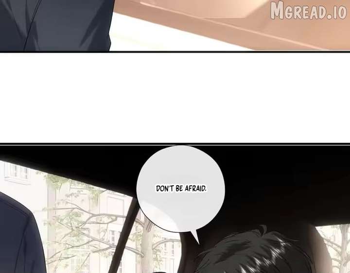 Madam and Her Daily Online Face-Slapping Chapter 235 - Page 8